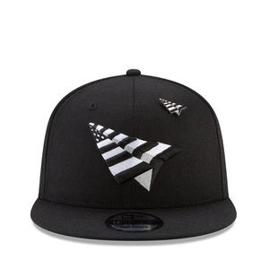 Meet your Posher, Raelyn